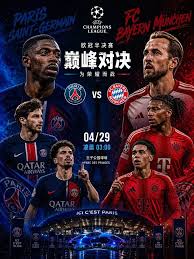 云顶电竞有限公司_欧冠足球分析平台_体育视频导航网站