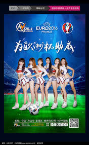 云顶电竞有限公司_高清体育直播平台_全球热门赛事资讯